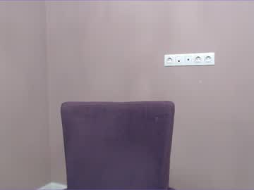 female cam girl chanlia image #2946864