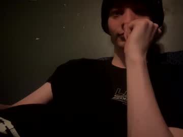 seemystick123  webcam