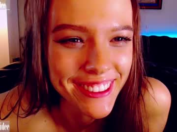 female cam girl _demi_dee_ image #2815619