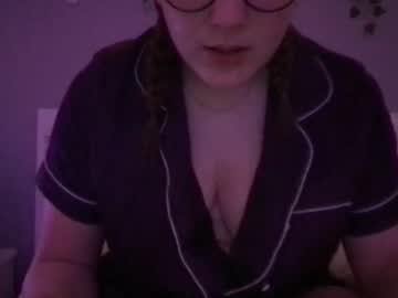 female cam girl bbaileywardd image #3937909