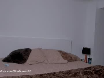 female cam girl unforgettable_s image #1469465