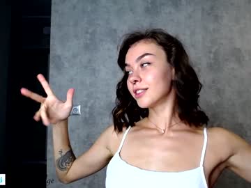 female cam girl nika_lodge image #2273744
