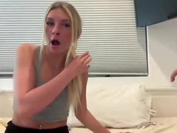 female cam girl brookeroberts image #4073003