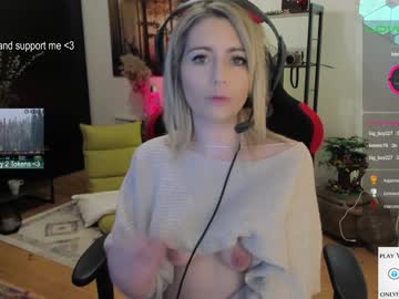 female cam girl kimilee22 image #1880962