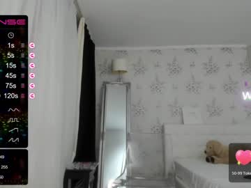female cam girl cum4myass image #3181212