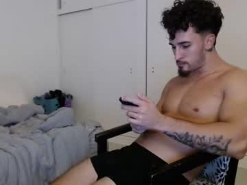 female cam man jay_slayz image #2422421
