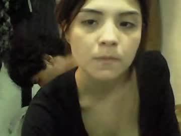 female cam couple miliye177 image #4075396