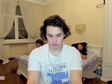female cam man stepbrazzers image #2707248