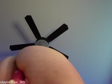 female cam girl taylor_love_303 image #860645