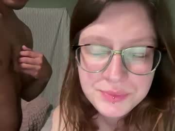 peachysweetxxx  webcam