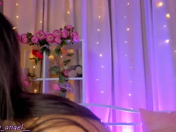 female cam girl annbarby image #513944