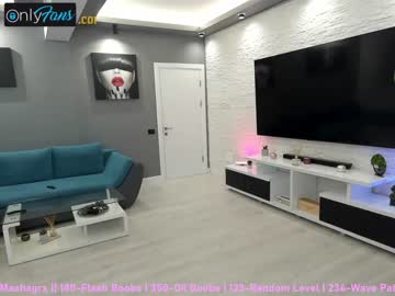 female cam girl haileygrx image #516505