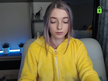 female cam girl adrykilly image #260510