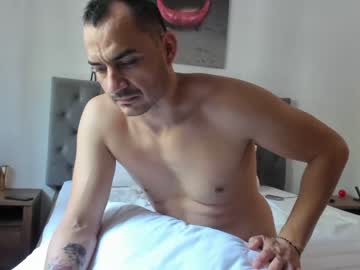 female cam couple alexa_allan image #1977435