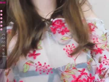 female cam girl beckymartens image #626478