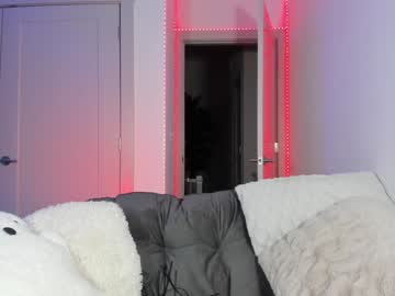 female cam girl casspertheghxst image #1386705
