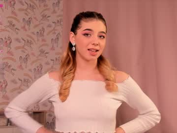 female cam girl unicorngirls image #1498946