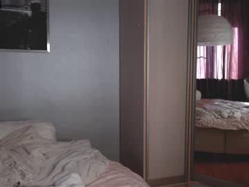 female cam girl _mito_69 image #1839952