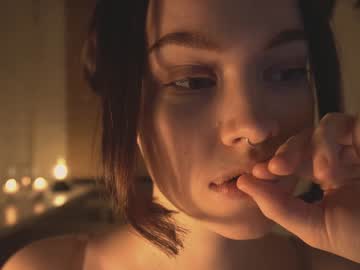 female cam girl bibi_it_is image #760945