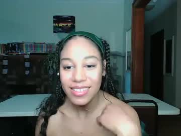 goddesstinaruiz  female  webcam