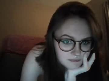 female cam girl kitty__kitty__ image #3398490