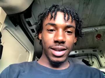 qumking  webcam