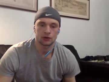 female cam man assplay_dude image #3973009