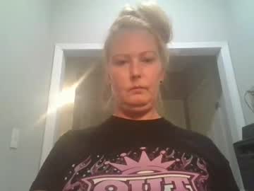 female cam couple autumnmayday image #1928339