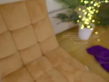 female cam girl _djad_ image #1111266