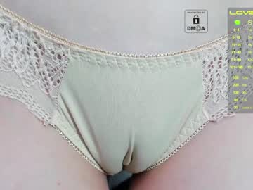 female cam girl _witch__ image #1080779