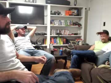 female cam man hardworkertn image #2879468