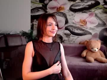 female cam girl jennycutey image #1158022
