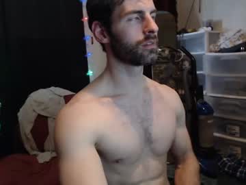 female cam man bedghost image #1225986