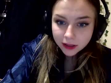 female cam girl lillypadgrl image #3961452