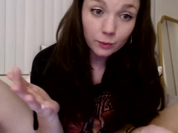 female cam girl rowdyblake image #591709