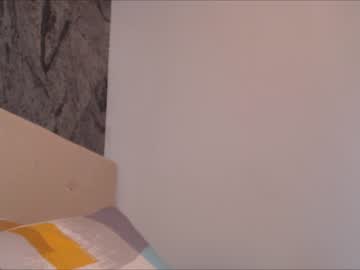 female cam girl sofia_sakura image #1208719