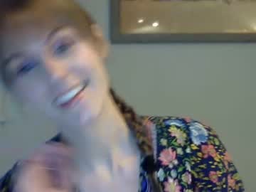 female cam girl veronicaisbackkk image #3866163