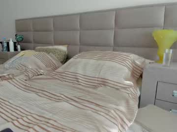 female cam girl sweety_rinushka_ image #2143481