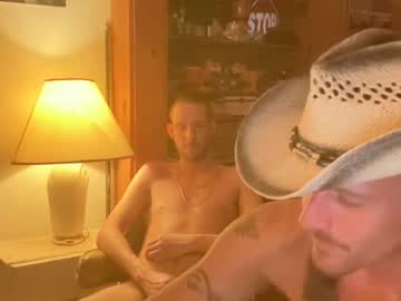 female cam man jpawn0819 image #2400338
