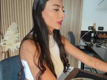female cam girl letiziafulkers1 image #2217461