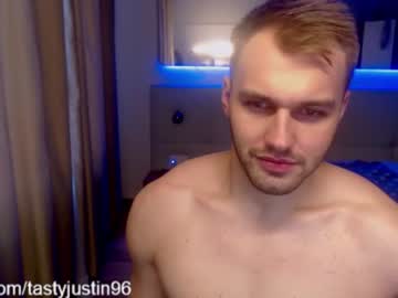 female cam man tasty_justin image #2880458