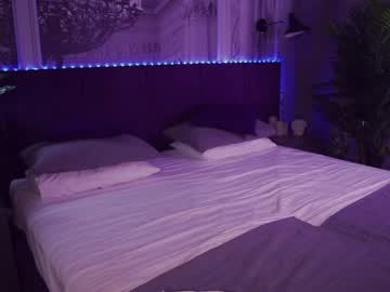 female cam girl dianacherry image #3365977