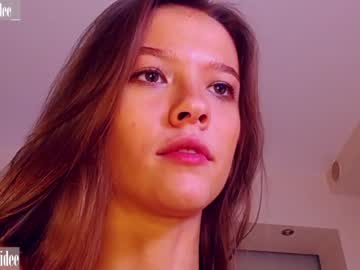 female cam girl _demi_dee_ image #2888243