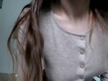 female cam girl _katreine_ image #793973