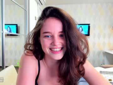 female cam girl demurelixir image #2985618
