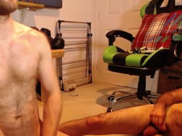 female cam man steam_engineer image #610404
