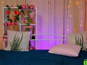 female cam girl annbarby image #181024