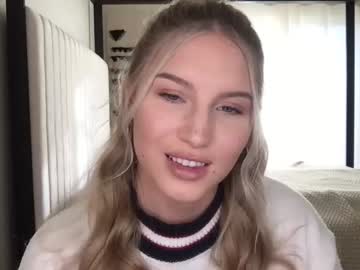 female cam girl thezabrina image #717766