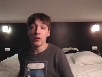 female cam man esthetics_boys image #1949599