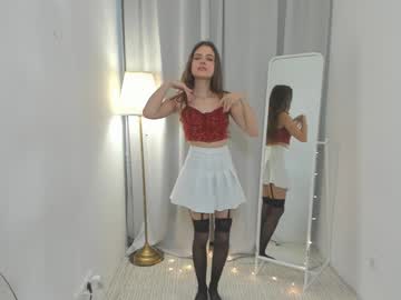 female cam girl miss___dior image #447061